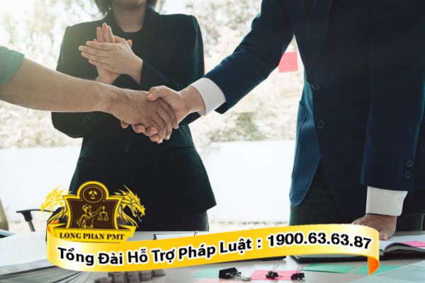 Tư vấn tặng cho nhà đất cho người Việt Nam định cư nước ngoài