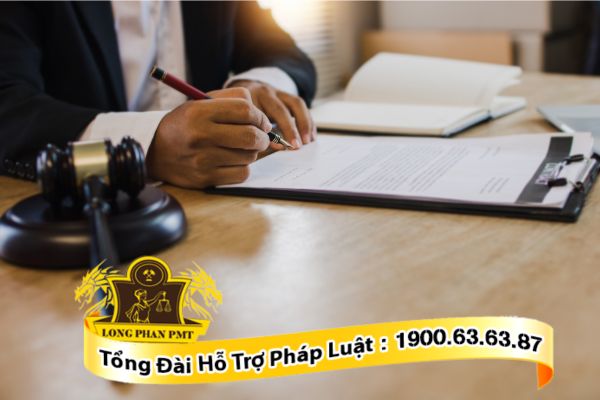 Tư vấn tặng cho nhà đất có điều kiện