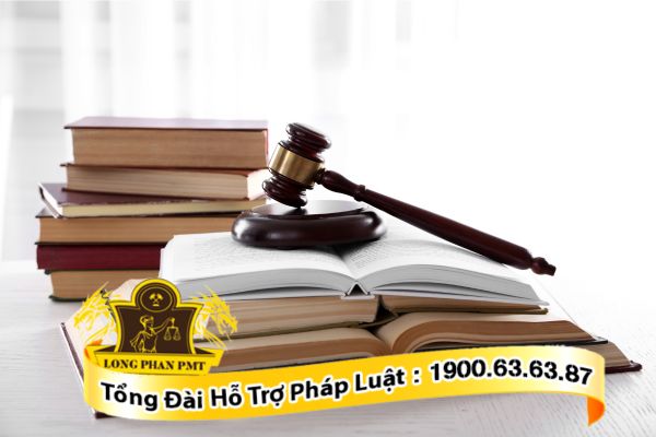 Tư vân thủ tục nhận tiền bồi thường khi bị cáo ở tù