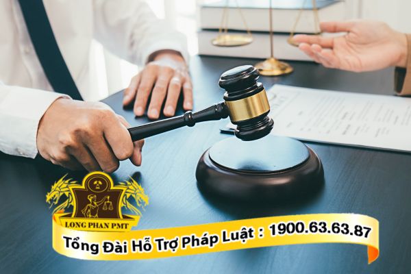 Tư vấn trách nhiệm pháp lý hành vi đánh ghen