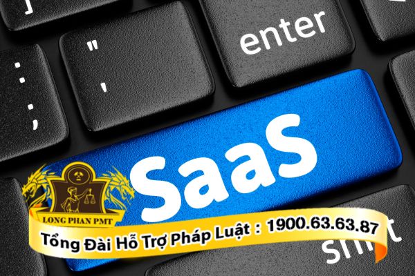 Các nội dung cần có trong điều khoản giải quyết tranh chấp hợp đồng SaaS