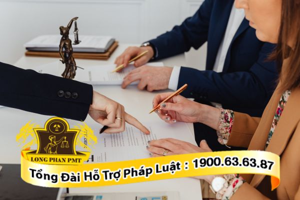 Cách chứng minh thiệt hại từ thông tin sai lệch