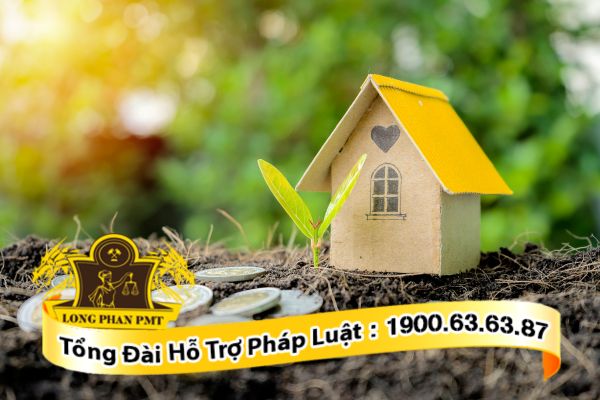 Hướng giải quyết khi nhận thừa kế đất không thể tách thửa