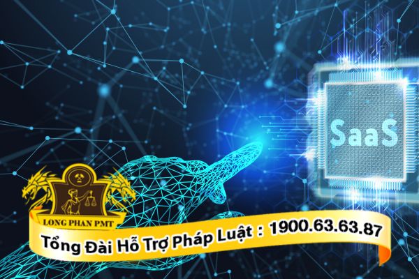 Mục đích của điều khoản giải quyết tranh chấp trong SaaS