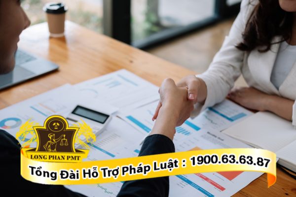 Mục đích xây dựng cơ chế đền bù sau M&A