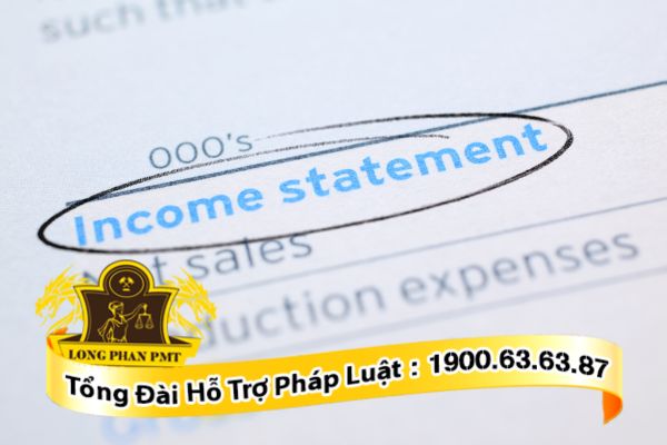 Phải pháp phòng tránh tranh chấp earn-out