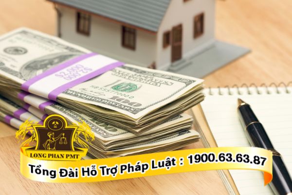 Soạn thảo điều khoản Escrow hiêu quả