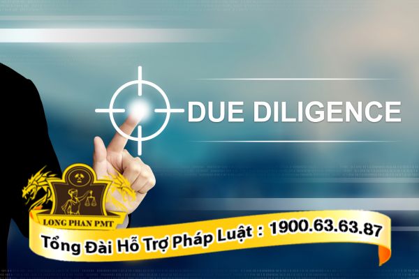 Xây dựng điều khoản indemnification trong SPA