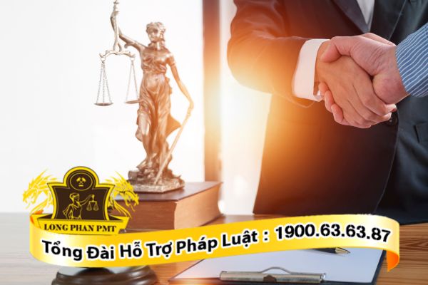 Yêu cầu bồi thường thiệt hại trong vụ án hành chính