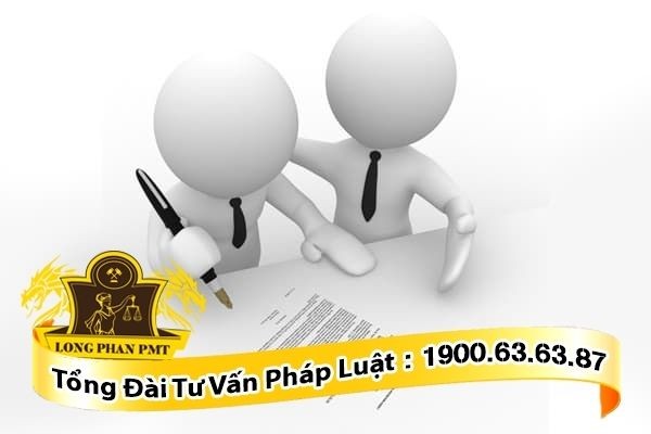 Các bên trong hợp đồng có quyền và nghĩa vụ khác nhau