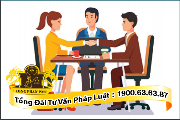 Cam kết chất lượng dịch vụ luật sư giải quyết tranh chấp hợp đồng vay tài sản