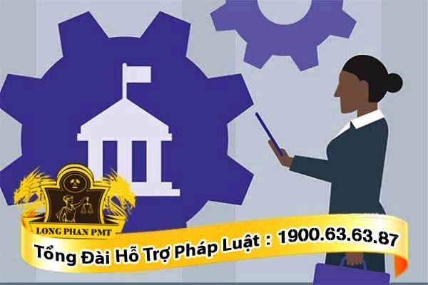 Chủ thể có quyền yêu cầu cơ quan nhà nước làm sai phải bồi thường