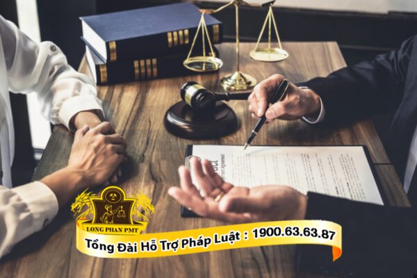 Dịch vụ giải quyết tranh chấp văn bản thỏa thuận mua dự án bất động sản