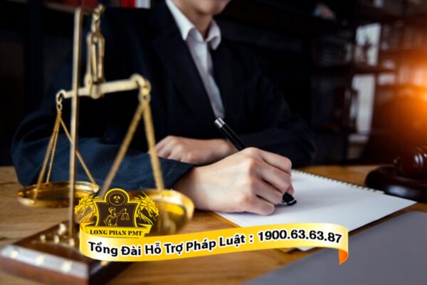 Dịch vụ luật sư tư vấn giải quyết tranh chấp quyền hưởng dụng