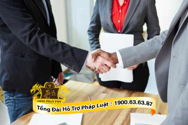 Giải quyết tranh chấp văn bản thỏa thuận dự án bất động sản bằng trọng tài