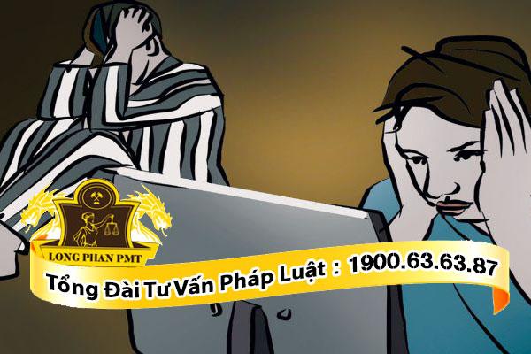 Hành vi vi phạm có thể bị yêu cầu bồi thường