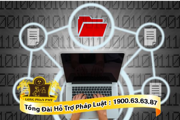 Hồ sơ chuyển tiền thừa kế ra nước ngoài