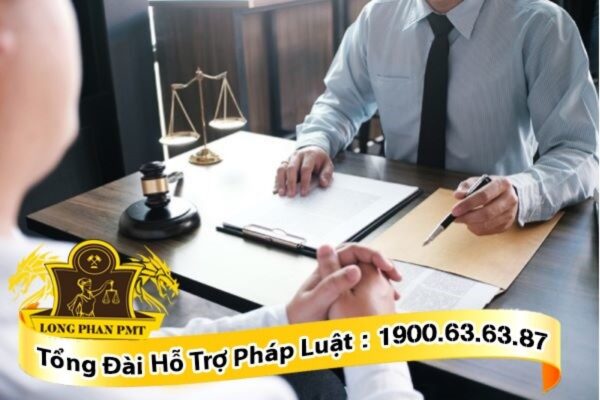 Hỗ trợ pháp luật về trả hồ sơ điều tra bổ sung