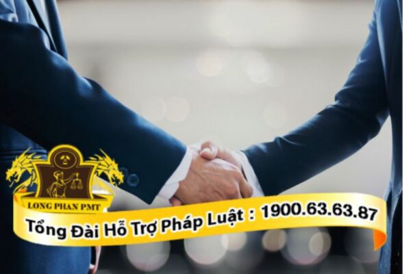Hoà giải trong tranh chấp đất đai thông qua trọng tài