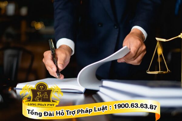 Khiếu nại, khởi kiện khi không đồng ý mức bồi thường
