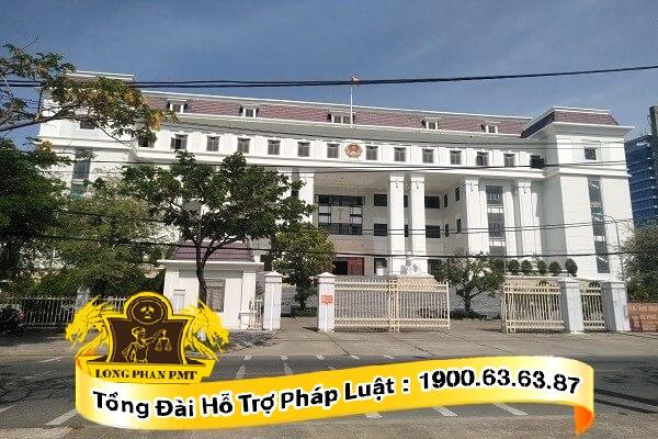 Khởi kiện buộc thực hiện việc xác nhận và bồi thường các thiệt hại đã gây ra
