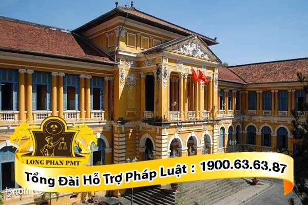 Khởi kiện đến tòa án để giải quyết tranh chấp thừa kế