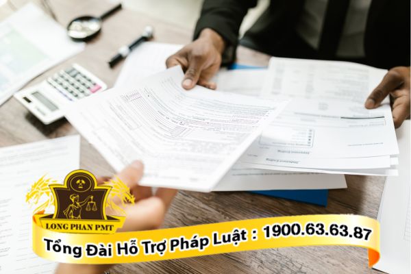 Khởi kiện giải quyết tranh chấp thuê đất
