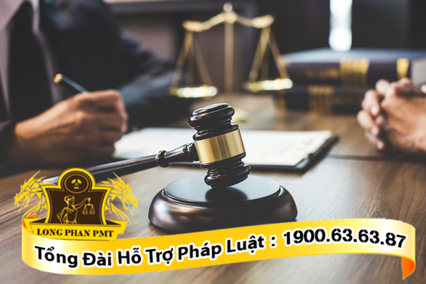 Luật sư bào chữa tội cố ý gây thương tích