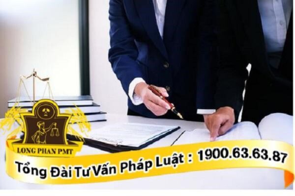 Luật sư giải quyết tranh chấp về quyền giám hộ