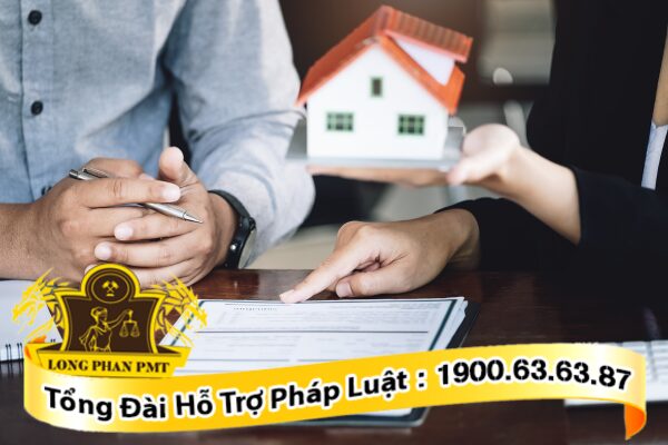 Luật sư hướng dẫn thủ tục khởi kiện hủy hợp đồng đổi đất
