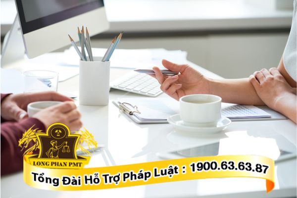 Luật sư tư vấn đòi lại đất nhờ trông coi