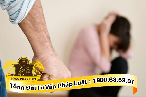 Ly hôn theo yêu cầu của một bên