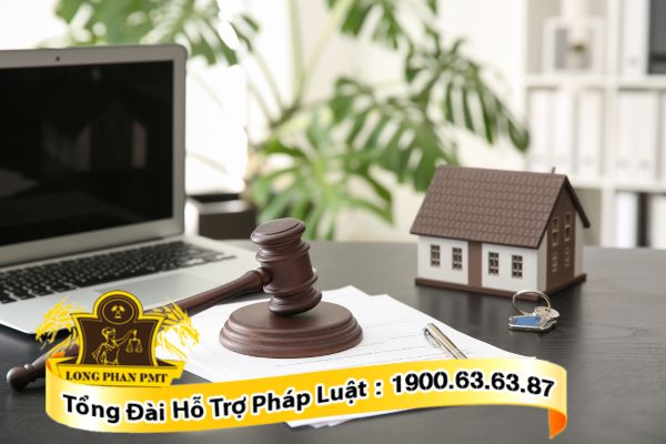 Nguyên tắc chia tài sản khi ly hôn
