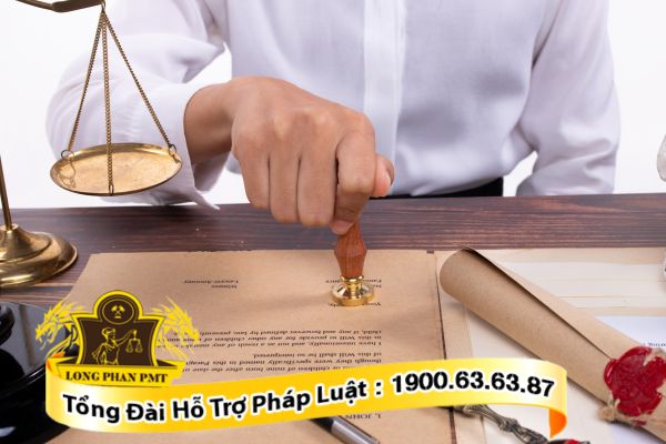 Phân chia thừa kế