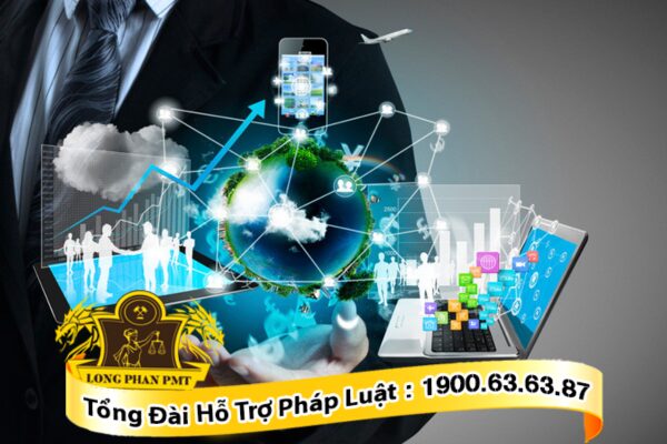 Quyền đối với kiểu dáng công nghiệp bị xâm phạm
