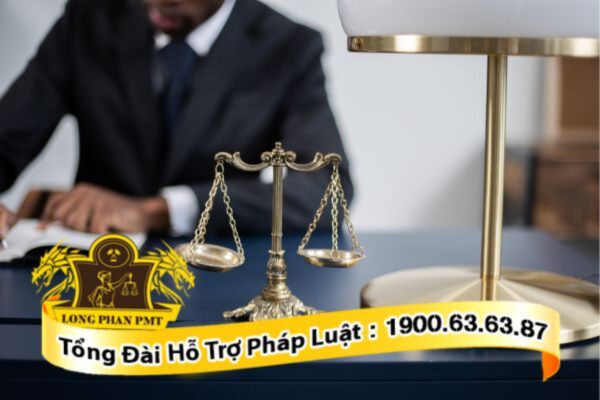 Thành lập Hội đồng trọng tài giải quyết tranh chấp