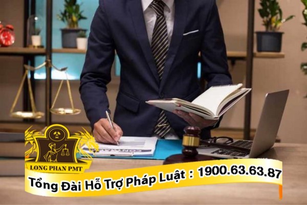 Tính toán chi phí thẩm định tại chỗ