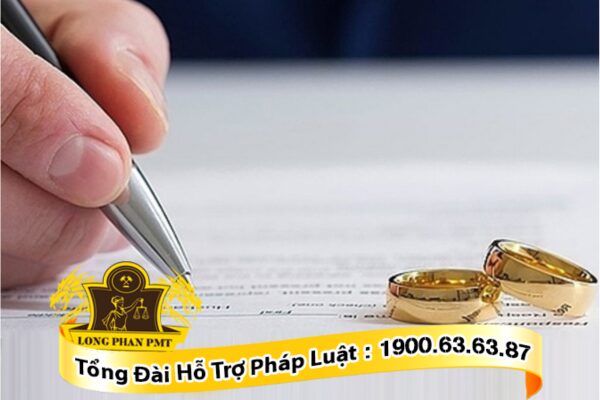 Truy đòi tiền cấp dưỡng nuôi con khi chưa có bản án/quyết định có hiệu lực