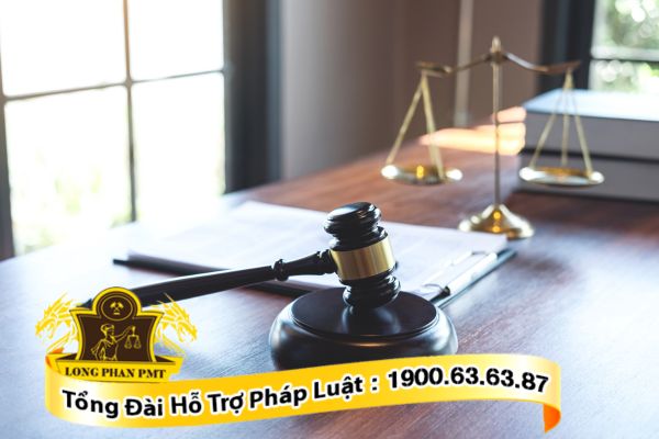 Tư vấn chia quyền sử dụng đất của vợ chồng khi ly hôn