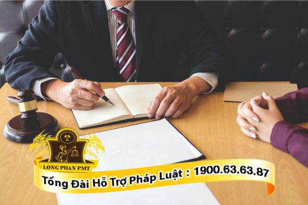 Tư vấn chuyển tiền thừa kế ra nước ngoài
