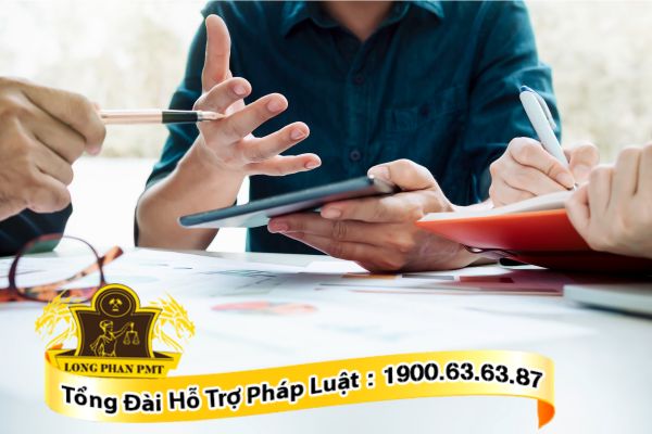 Tư vấn đăng ký biến động đất nhận thừa kế