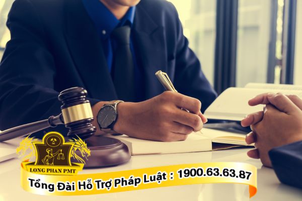 Tư vấn thừa kế nhà đất cho người Việt Nam định cư nước ngoài