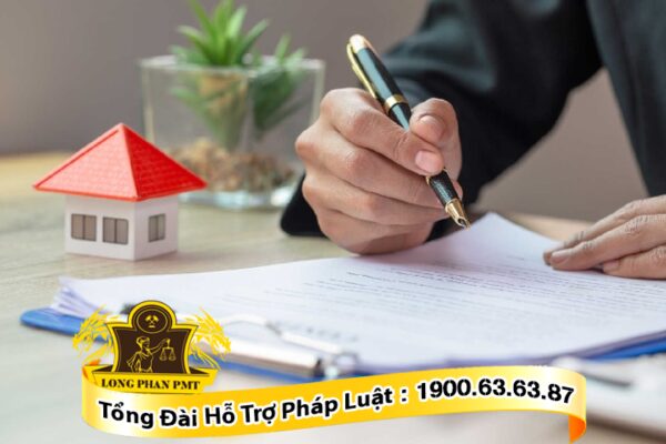 Xác nhận của chủ đầu tư vào hợp đồng chuyển nhượng hợp đồng