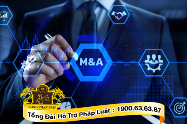 Các vấn đề cần lưu ý về điều khoản CP