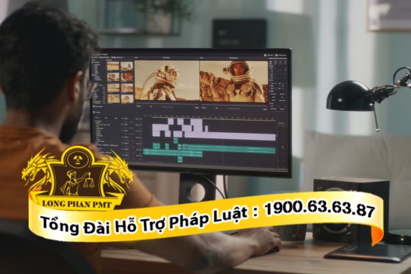 Cách đánh giá chứng cứ trong tố tụng