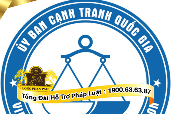 Cơ quan có thẩm quyền điều tra về cạnh tranh