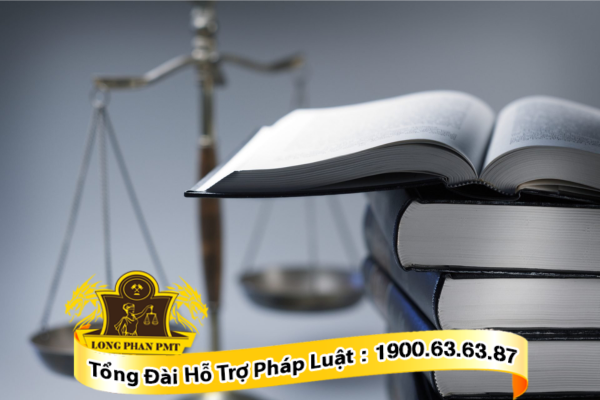 Công nhận hiệu lực phán quyết trọng tài nước ngoài