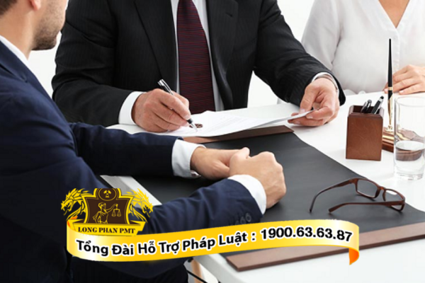 Dịch vụ luật sư giải quyết tranh chấp vi phạm hợp đồng cam kết đào tạo