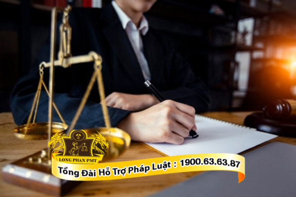 Dịch vụ luật sư tư vấn chi phí trọng tài thương mại