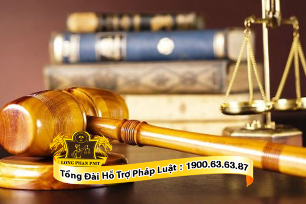 Dịch vụ luật sư tư vấn cơ chế “buy-out”